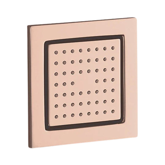 bos_koh_k_8002in_zy_rgd