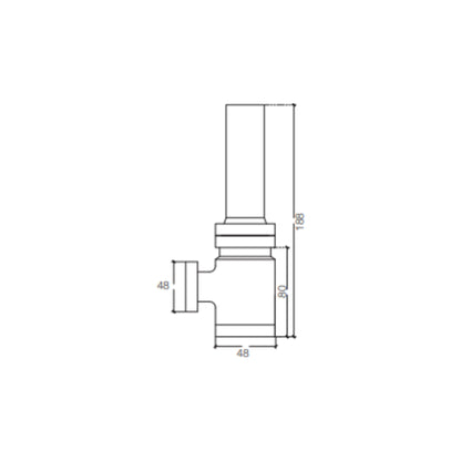 bot_par_t3201a1