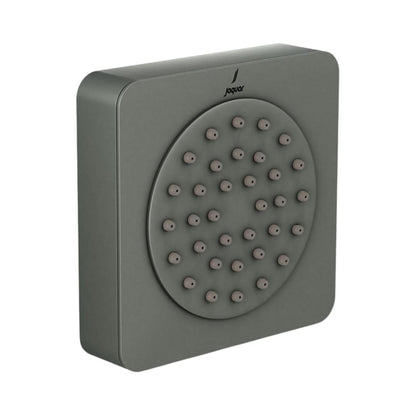 Jaquar Single Flow Body Shower BSH-GRF-1751 - Graphite