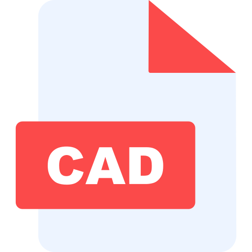 CAD File