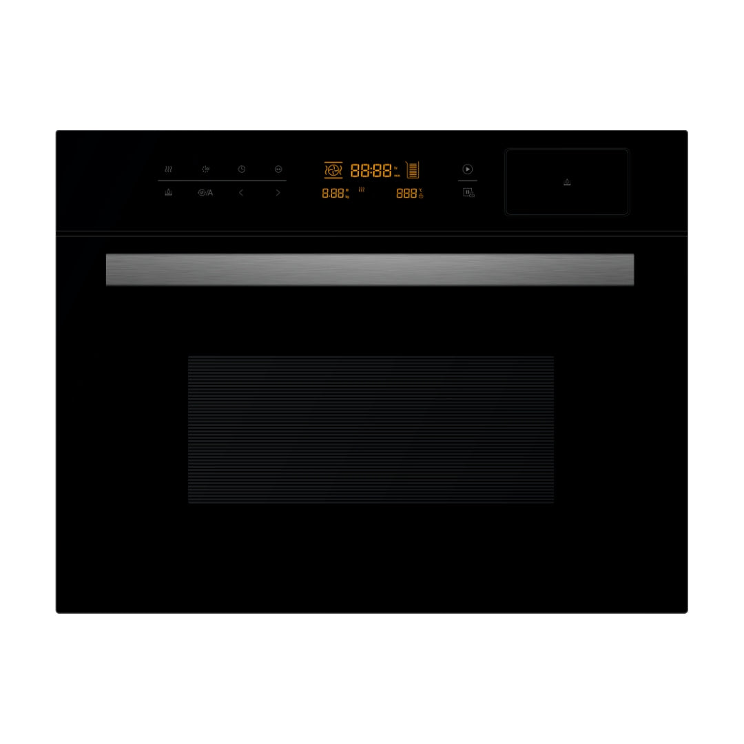 Carysil Built-In Combo Oven MWO 4