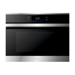 Carysil Built-In Convection Microwave MWO 3