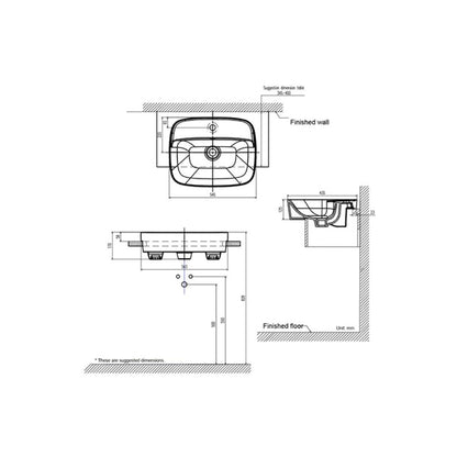 CCAS0320-1010410F0