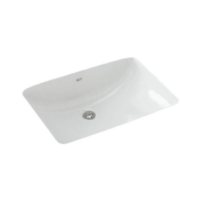 CCAS0440-1000410F0