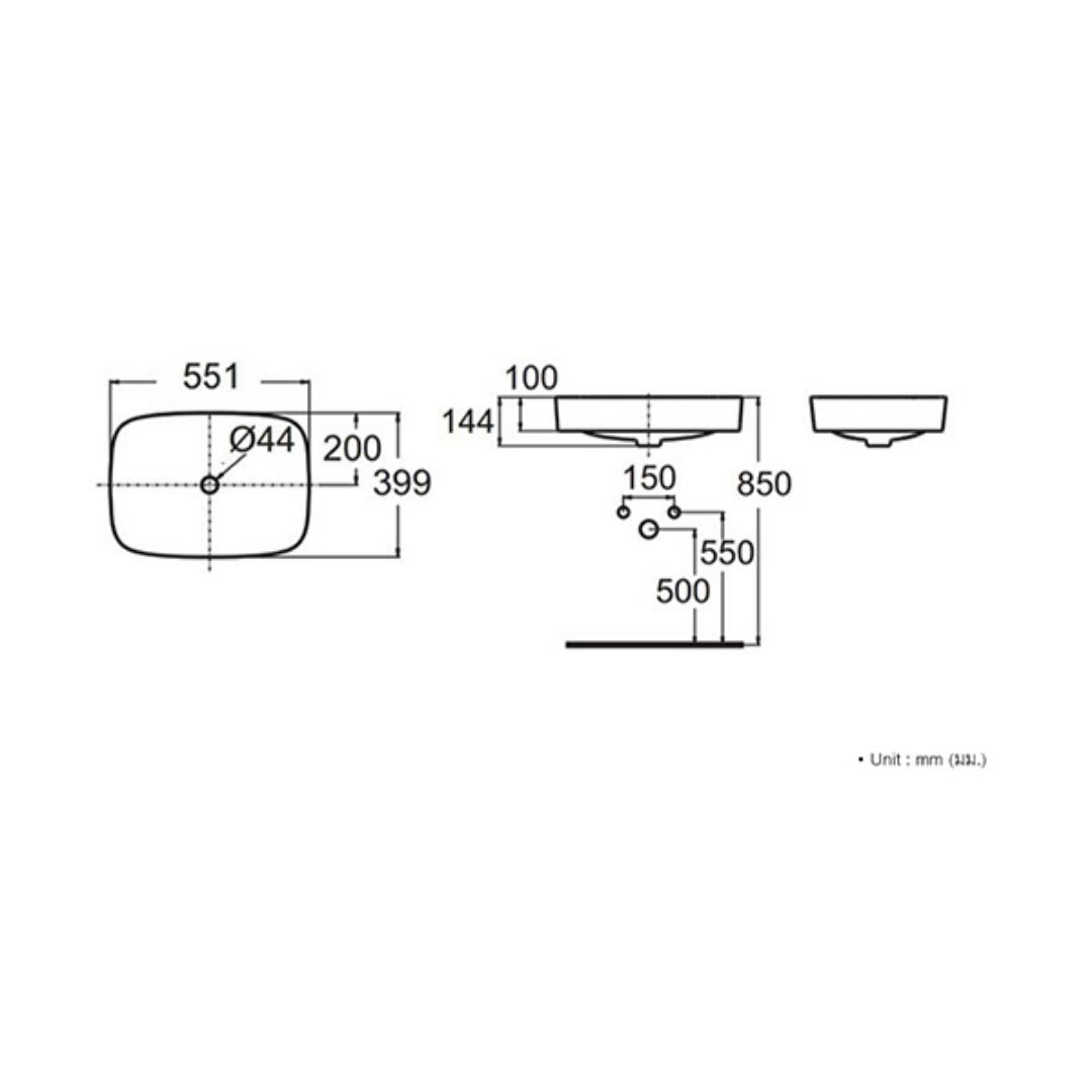 CCAS0628-0000410F0
