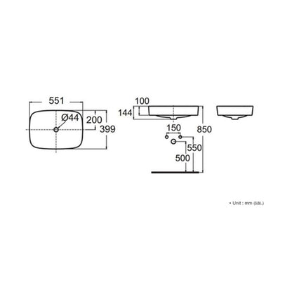 CCAS0628-0000410F0