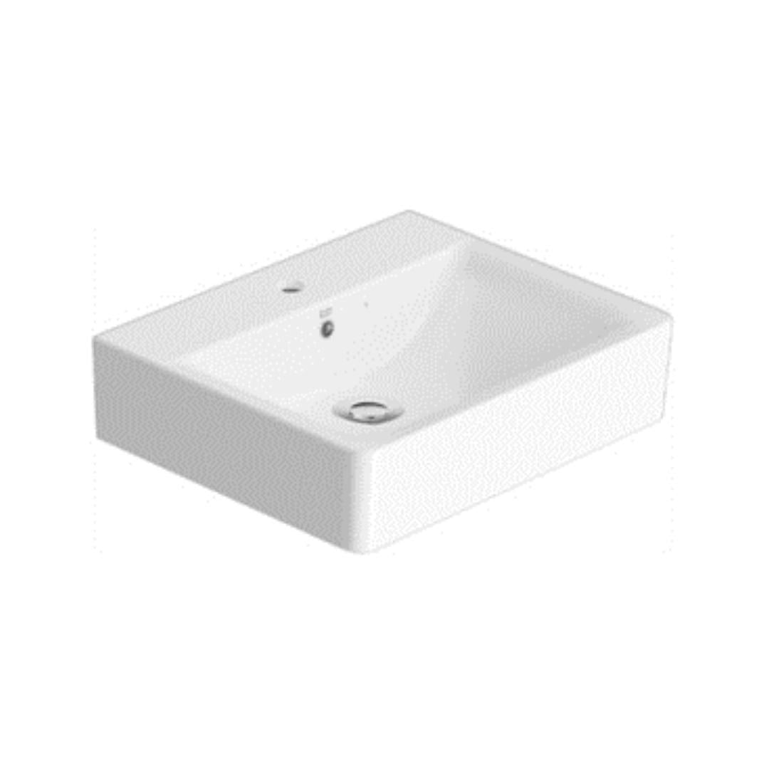CCASF550-1010410F0