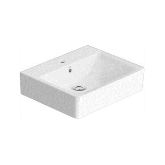 CCASF550-1010410F0