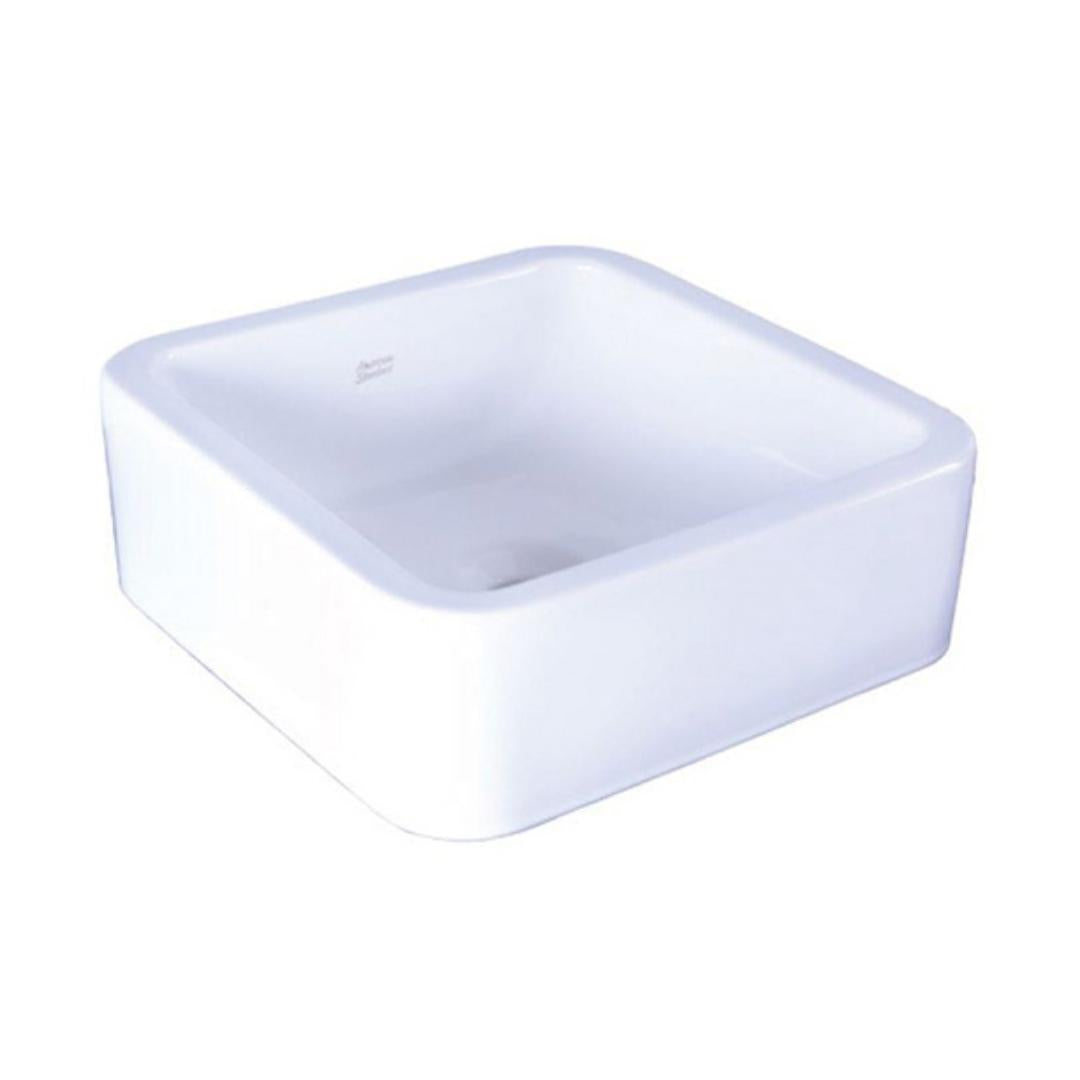 CCASF606-0000410F0
