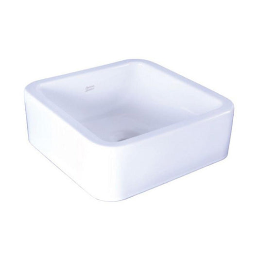 CCASF606-0000410F0