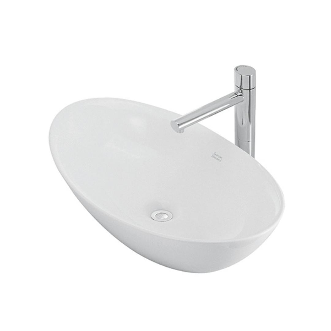 CCASF608-0000410F0
