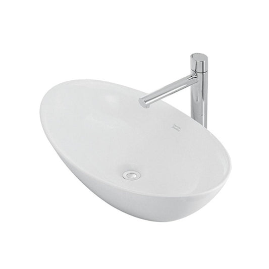 CCASF608-0000410F0