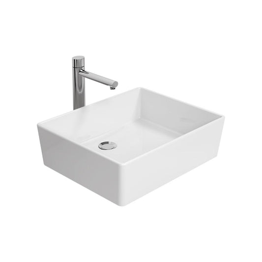 CCASF611-0000410F0