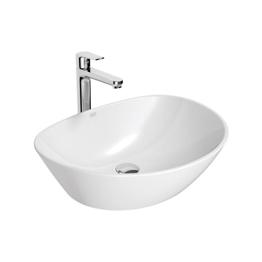 CCASF633-0000410F0