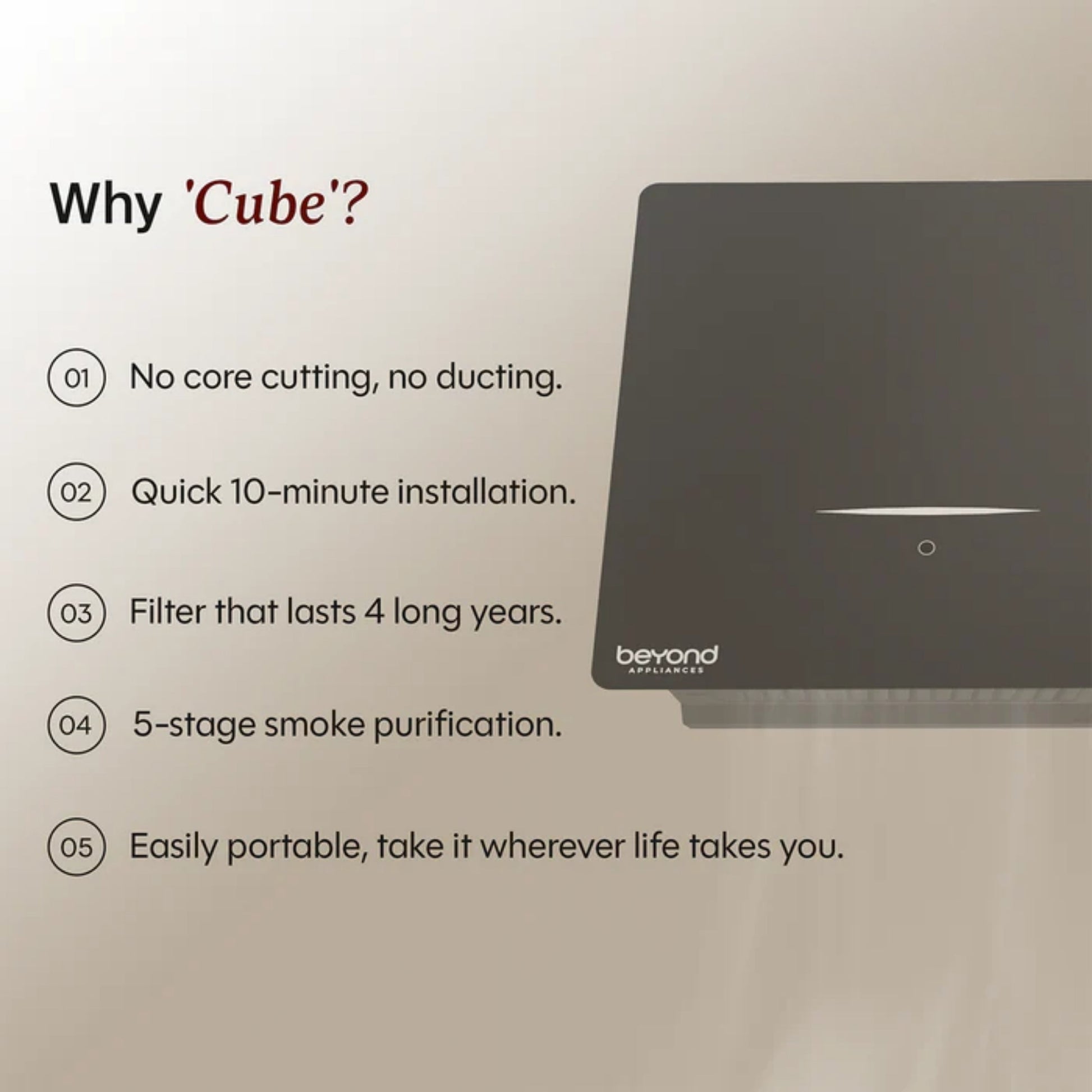 chi_bey_cube_bl