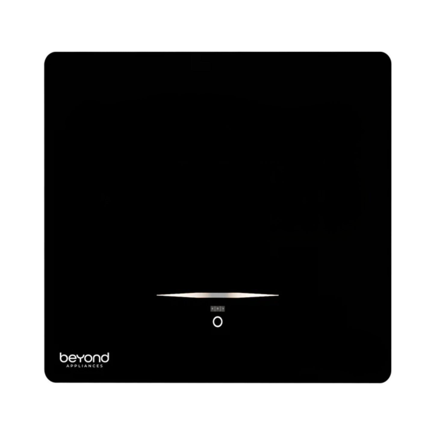 chi_bey_cube_dc_black