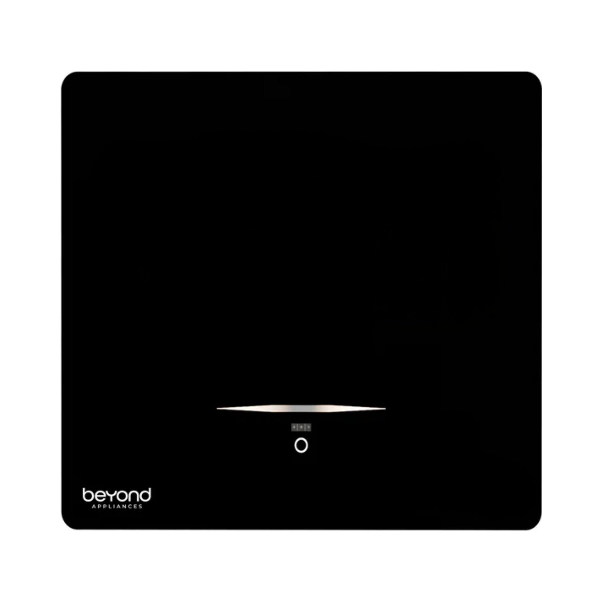 chi_bey_cube_dc_black