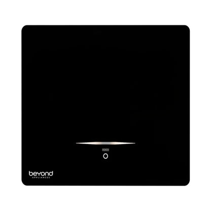 chi_bey_cube_dc_black