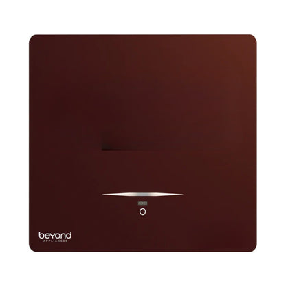 chi_bey_cube_dc_burgundy