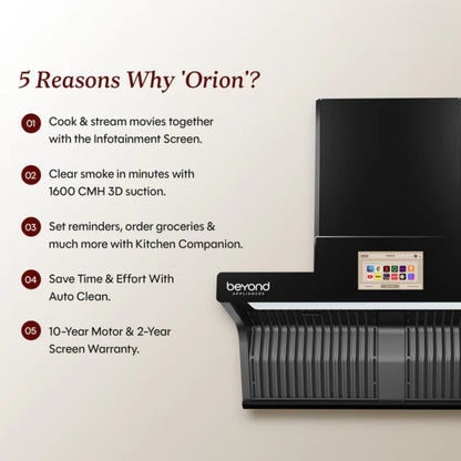 chi_bey_orion_9