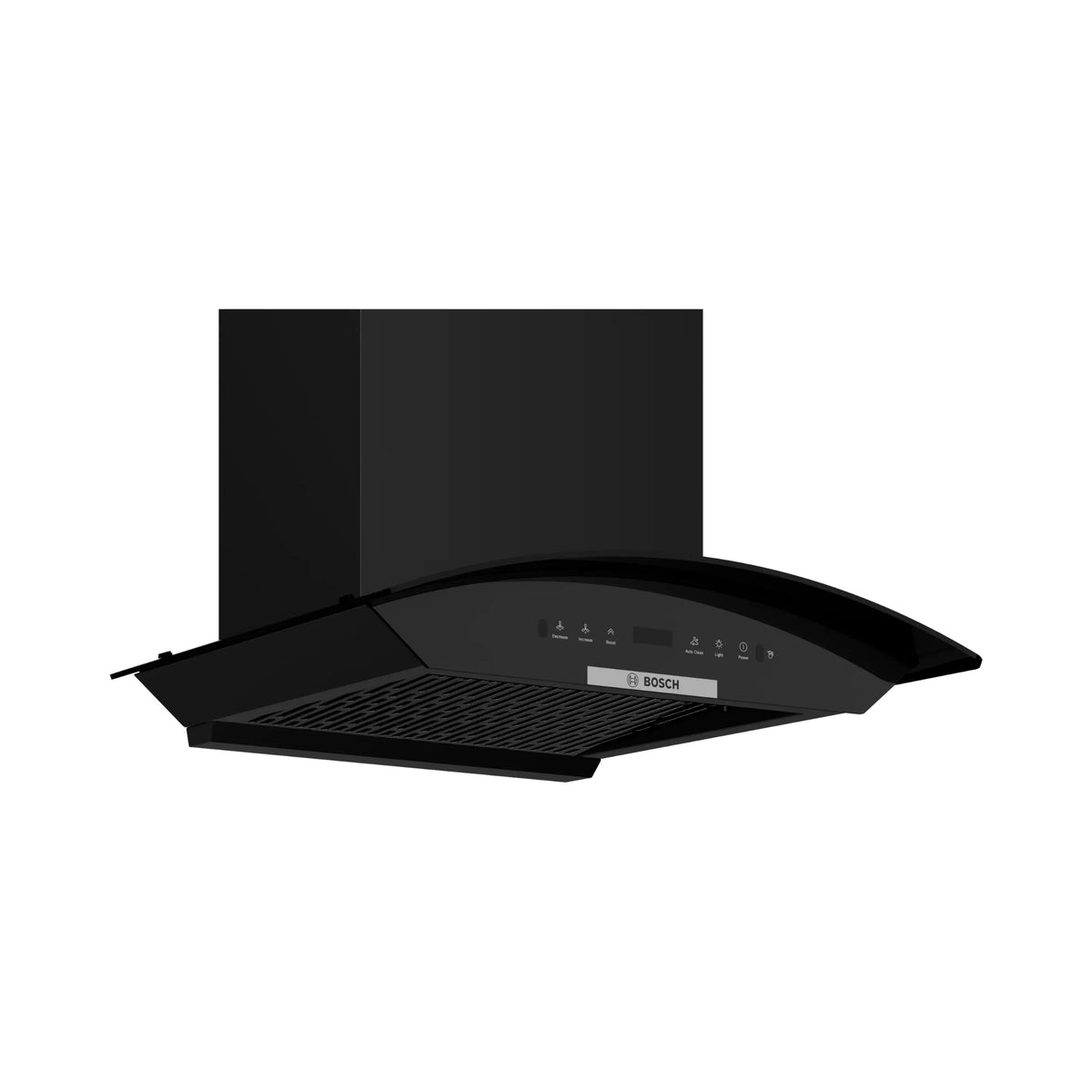 chi_bos_dwa61bj60i