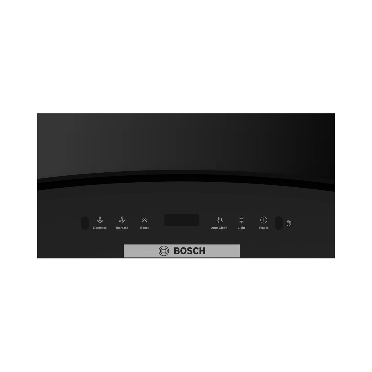 chi_bos_dwa61bj60i