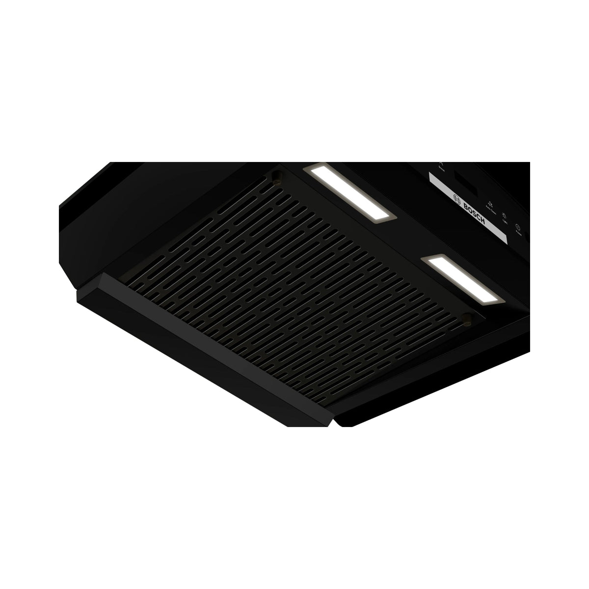 chi_bos_dwa61bj60i
