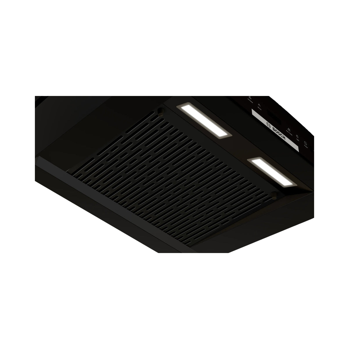 chi_bos_dwa91bj60i