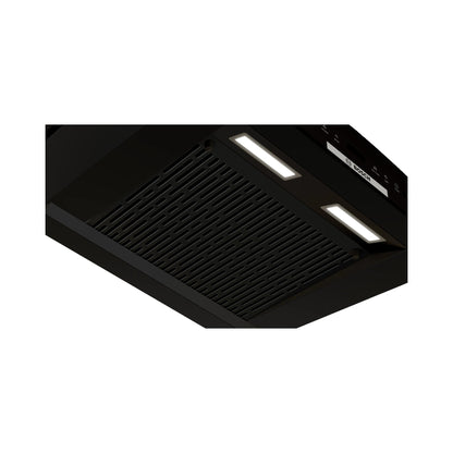 chi_bos_dwa91bj60i