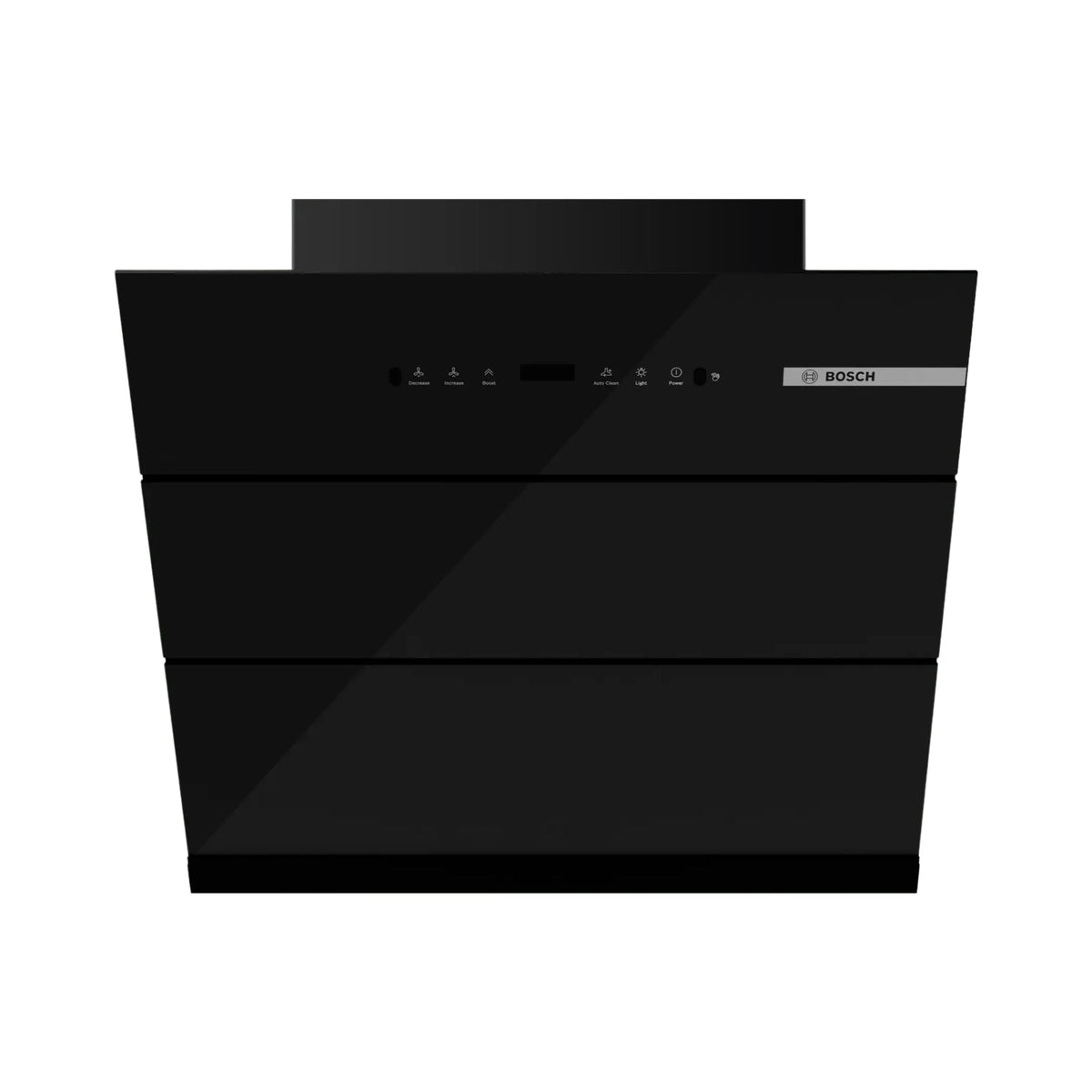 chi_bos_dwk61cj60i
