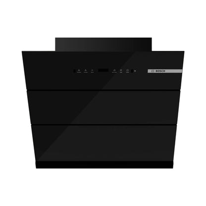 chi_bos_dwk61cj60i