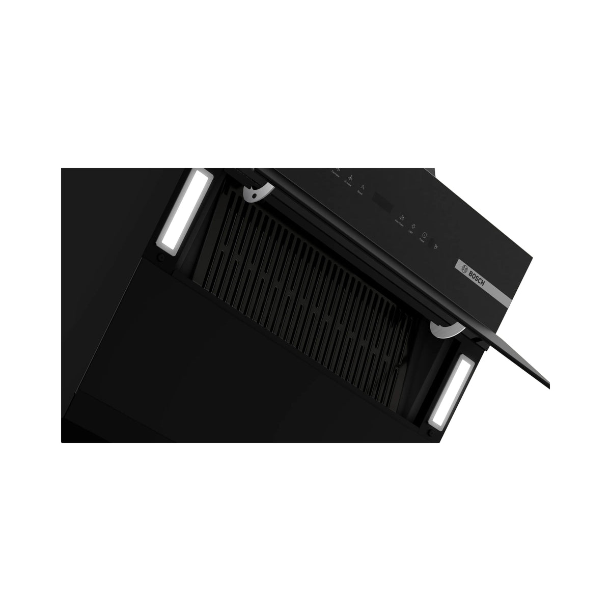 chi_bos_dwk61cj60i