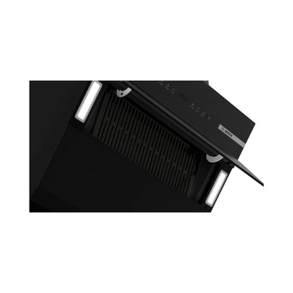 chi_bos_dwk61cj60i