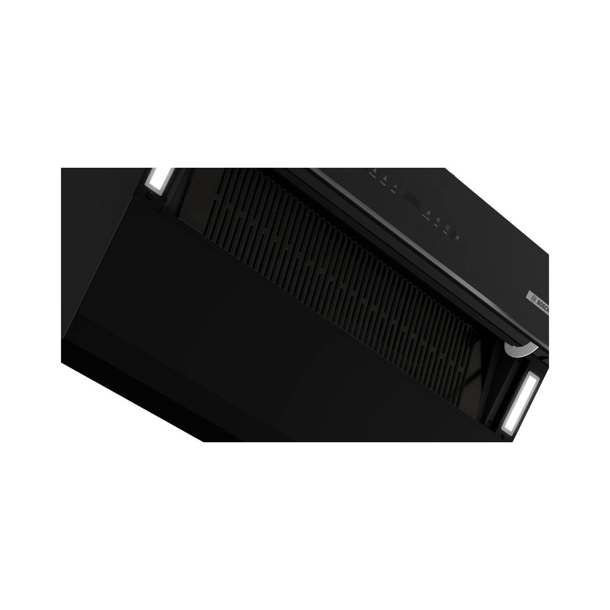 chi_bos_dwk91cj60i