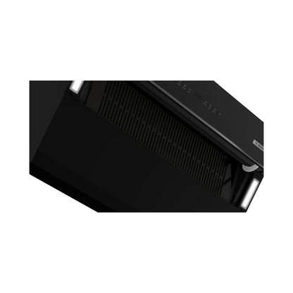 chi_bos_dwk91cj60i