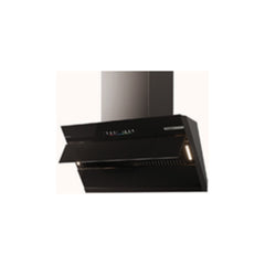 Bosch 90 cm Wall Mounted Chimney Series 4 DWK91PK61I