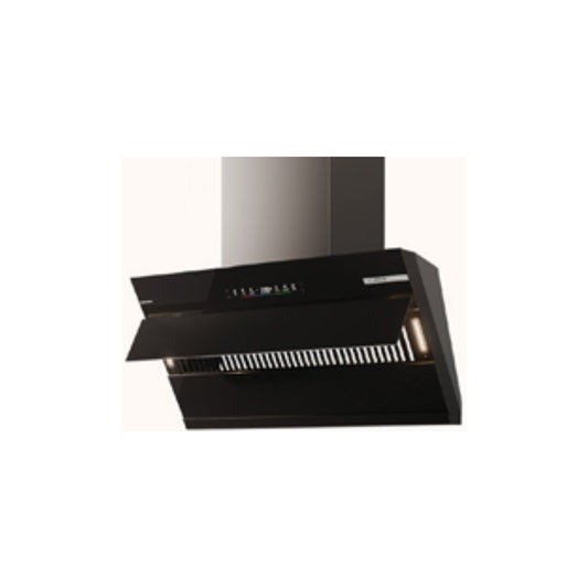chi_bos_dwk91qk62i