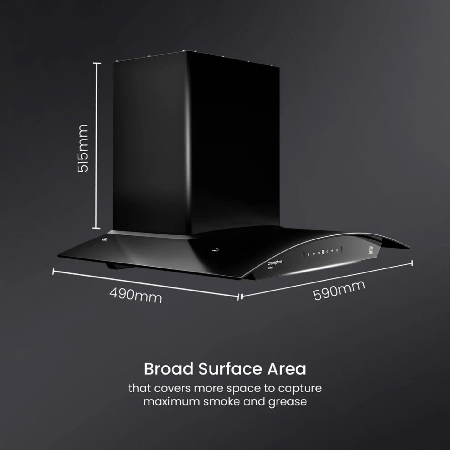 chi_cro_aeries_curve_60_filterless