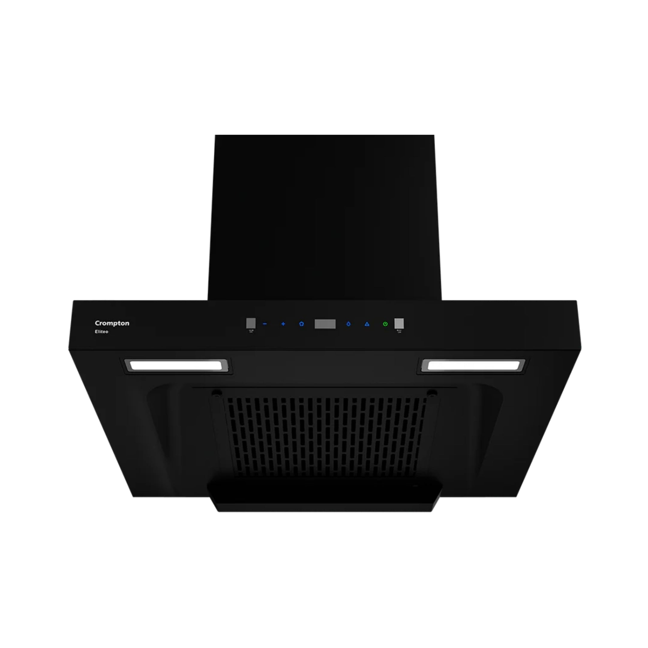 chi_cro_eliteo_box_60_filterless