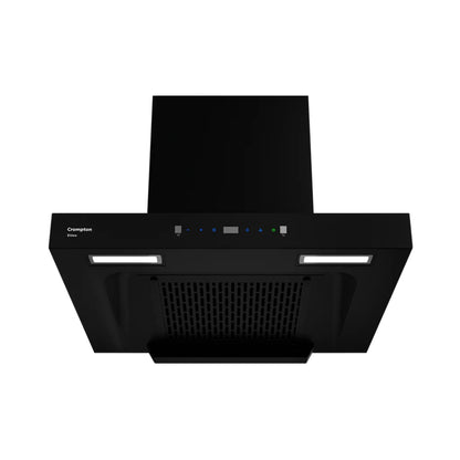 chi_cro_eliteo_box_60_filterless