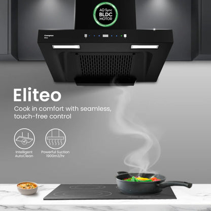 chi_cro_eliteo_box_60_filterless