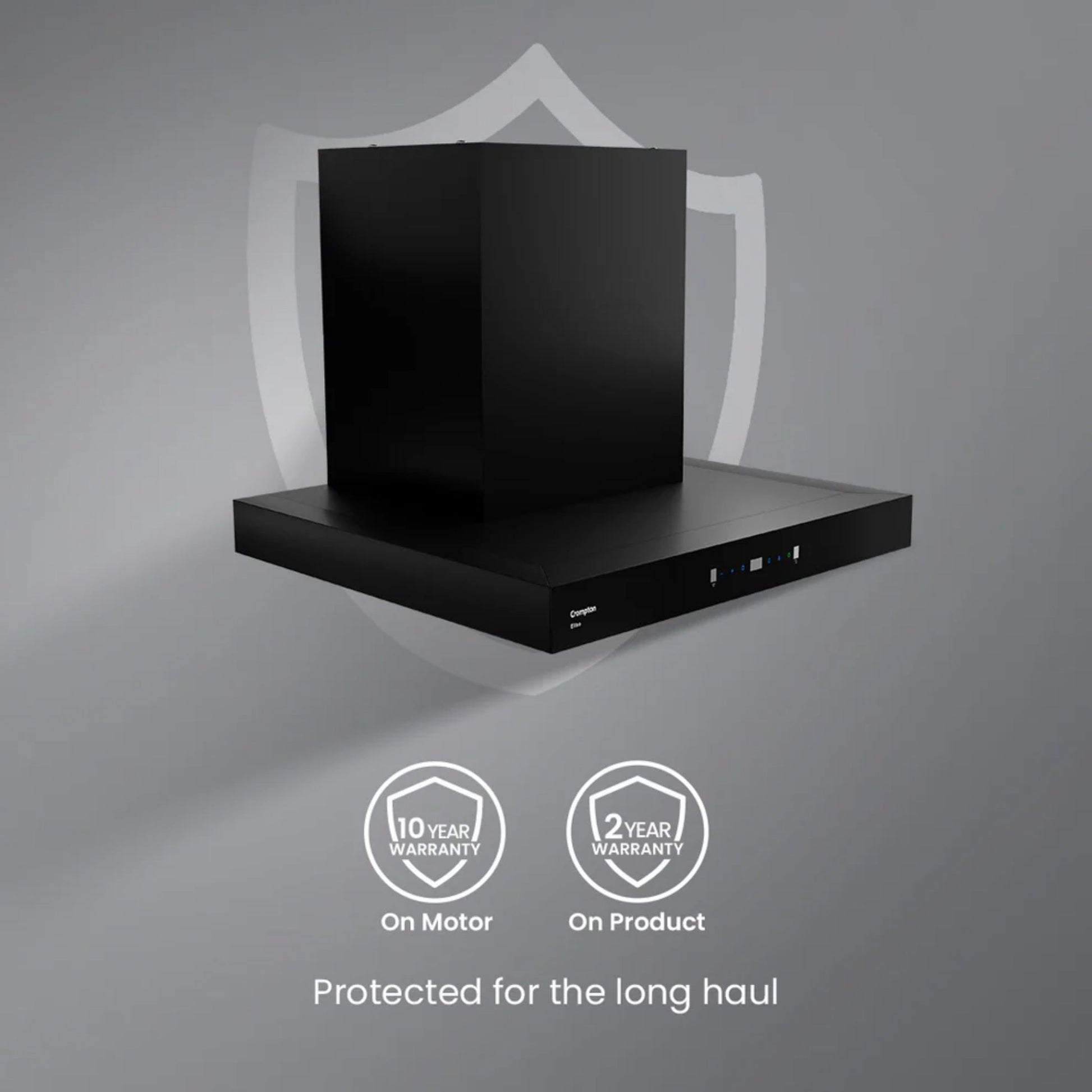 chi_cro_eliteo_box_60_filterless