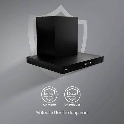 chi_cro_eliteo_box_60_filterless