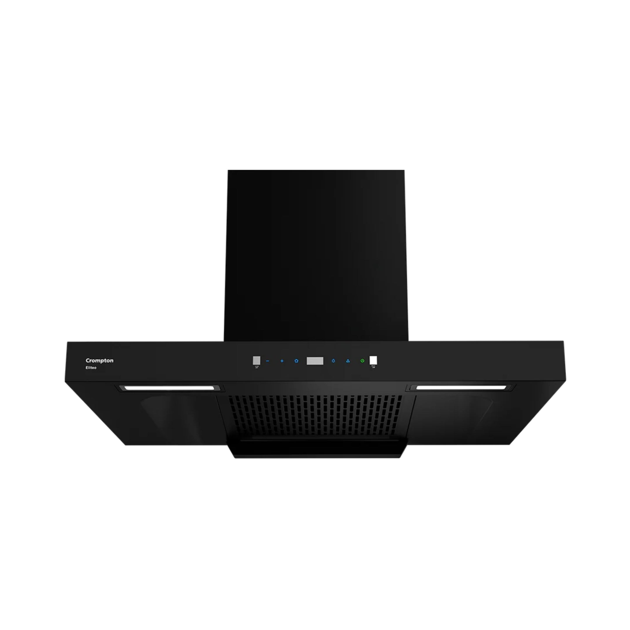 chi_cro_eliteo_box_75_filterless