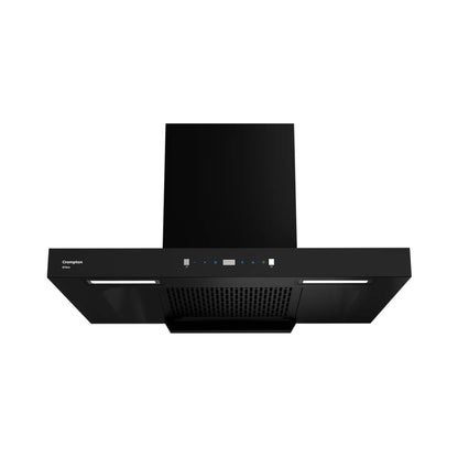 chi_cro_eliteo_box_75_filterless