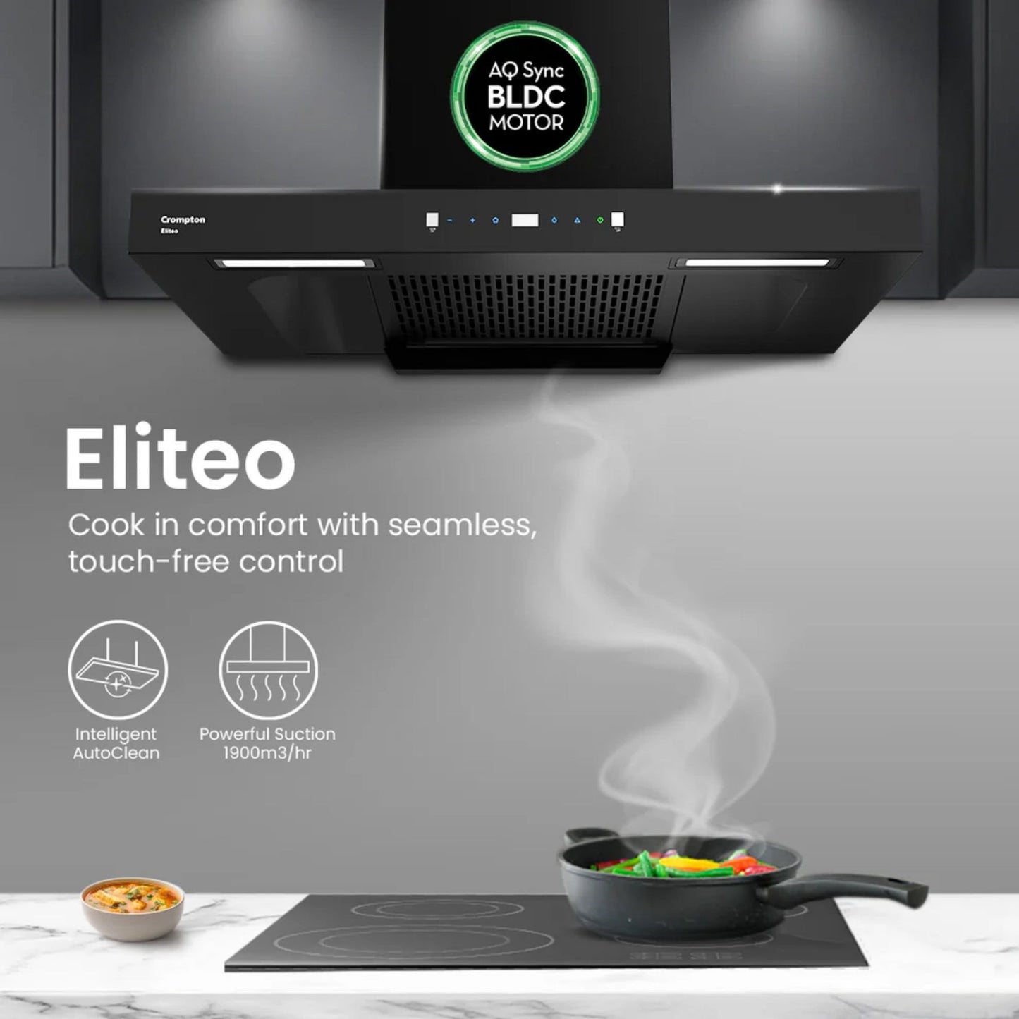 chi_cro_eliteo_box_75_filterless