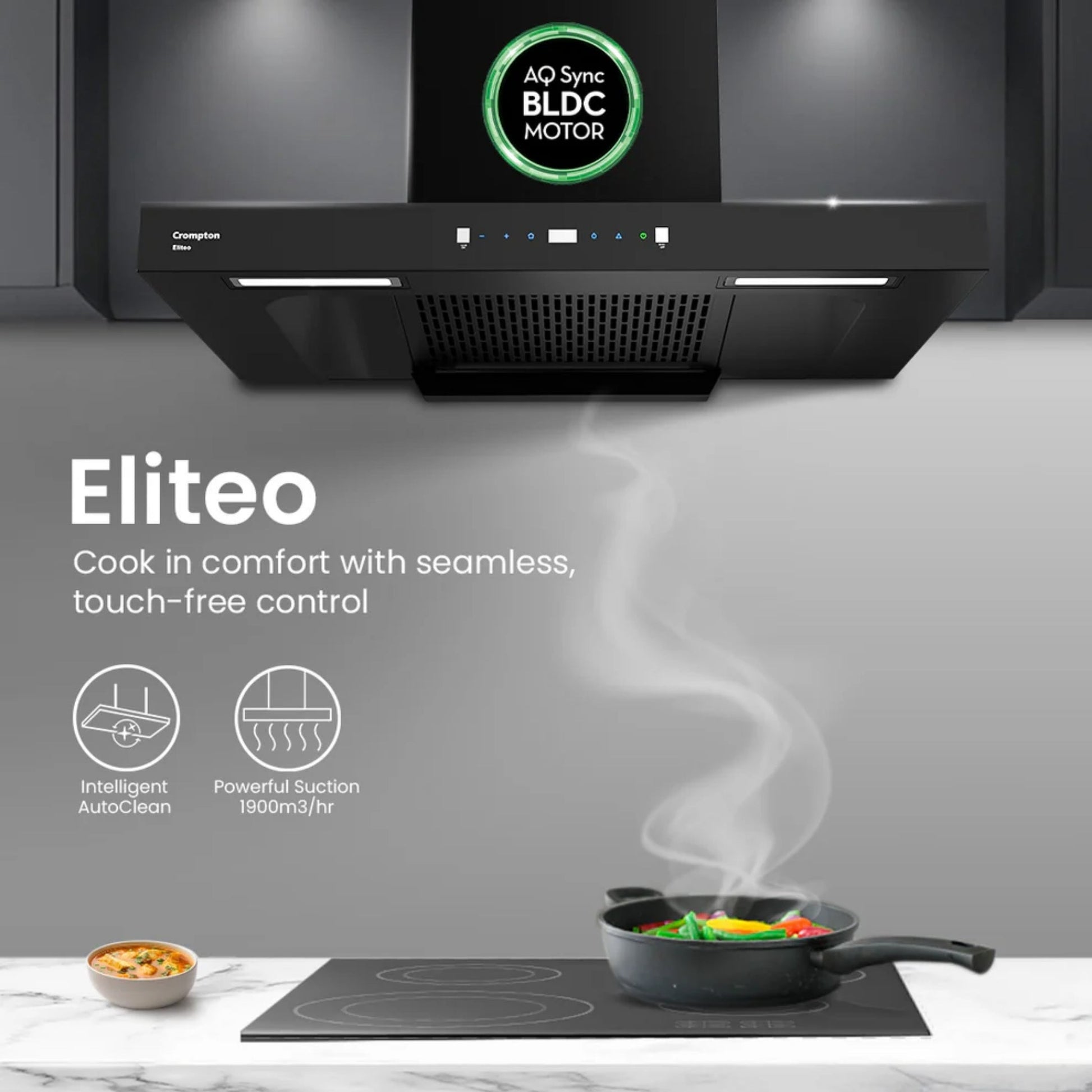 chi_cro_eliteo_box_75_filterless