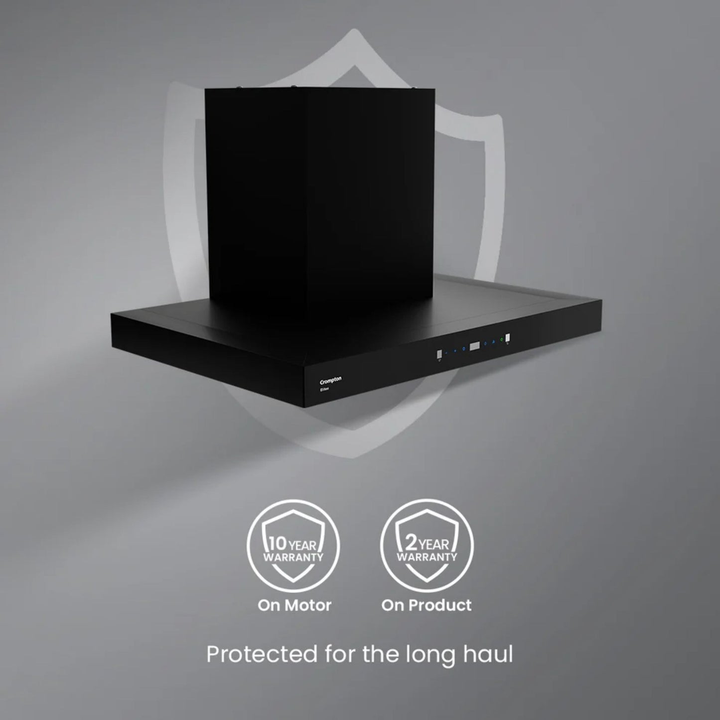 chi_cro_eliteo_box_75_filterless
