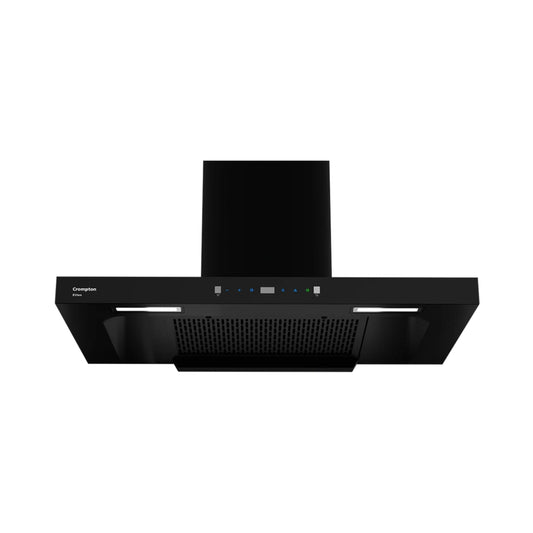 chi_cro_eliteo_box_90_filterless