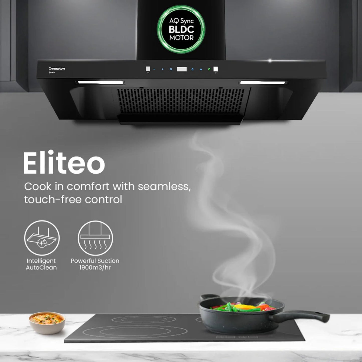 chi_cro_eliteo_box_90_filterless